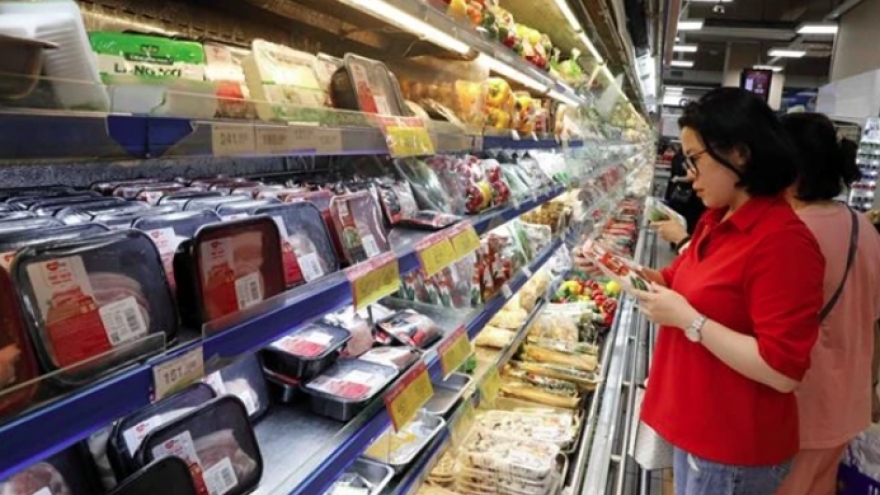 Difficulties in maintaining domestic consumption this year: surveys